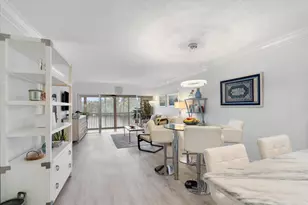 1319 E Hillsboro Blvd, Deerfield Beach, FL 33441 - Photo 9