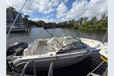 1319 E Hillsboro Boulevard #214, Deerfield Beach, FL 33441 - Photo 25