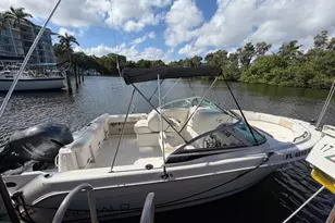 1319 E Hillsboro Blvd, Deerfield Beach, FL 33441 - Photo 25