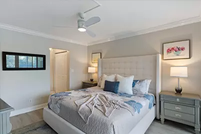 1319 E Hillsboro Boulevard #214, Deerfield Beach, FL 33441 - Photo 15