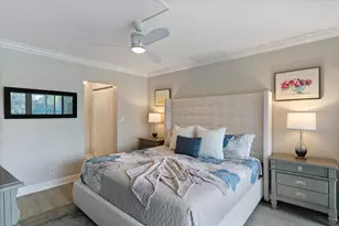 1319 E Hillsboro Blvd, Deerfield Beach, FL 33441 - Photo 15