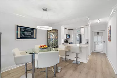 1319 E Hillsboro Boulevard #214, Deerfield Beach, FL 33441 - Photo 7