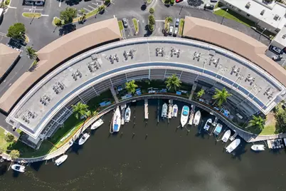 1319 E Hillsboro Boulevard #214, Deerfield Beach, FL 33441 - Photo 31