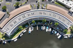 1319 E Hillsboro Blvd, Deerfield Beach, FL 33441 - Photo 31