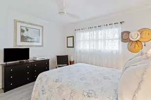 1319 E Hillsboro Blvd, Deerfield Beach, FL 33441 - Photo 21