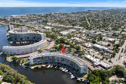 1319 E Hillsboro Boulevard #214, Deerfield Beach, FL 33441 - Photo 29