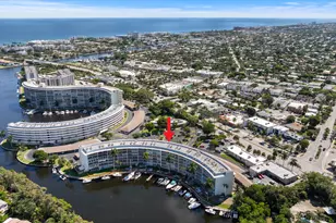 1319 E Hillsboro Blvd, Deerfield Beach, FL 33441 - Photo 29