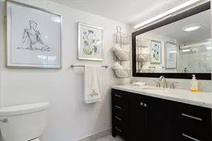 1319 E Hillsboro Blvd, Deerfield Beach, FL 33441 - Photo 17