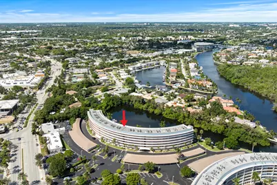 1319 E Hillsboro Boulevard #214, Deerfield Beach, FL 33441 - Photo 33