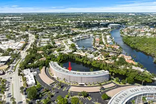 1319 E Hillsboro Blvd, Deerfield Beach, FL 33441 - Photo 33