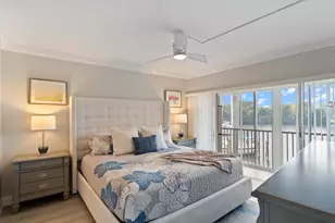 1319 E Hillsboro Blvd, Deerfield Beach, FL 33441 - Photo 13