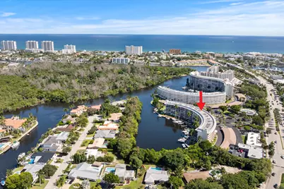 1319 E Hillsboro Boulevard #214, Deerfield Beach, FL 33441 - Photo 1