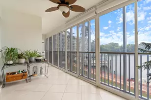 1319 E Hillsboro Blvd, Deerfield Beach, FL 33441 - Photo 3