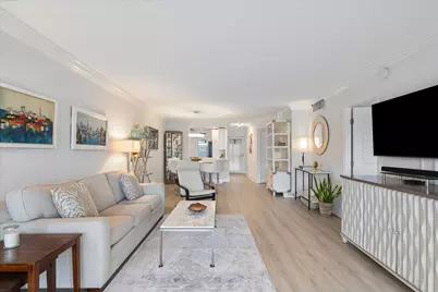 1319 E Hillsboro Boulevard #214, Deerfield Beach, FL 33441 - Photo 5