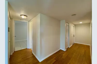 2800 Fiore Way #201, Delray Beach, FL 33445 - Photo 25