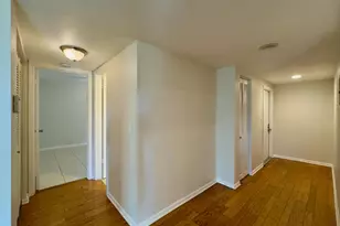 2800 Fiore Way, Delray Beach, FL 33445 - Photo 25