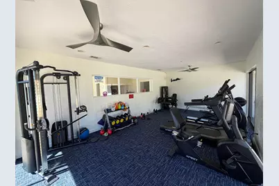 2800 Fiore Way #201, Delray Beach, FL 33445 - Photo 37