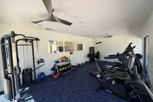 2800 Fiore Way, Delray Beach, FL 33445 - Photo 37