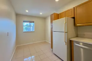 2800 Fiore Way, Delray Beach, FL 33445 - Photo 7