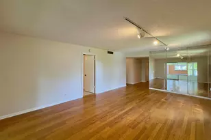 2800 Fiore Way, Delray Beach, FL 33445 - Photo 11