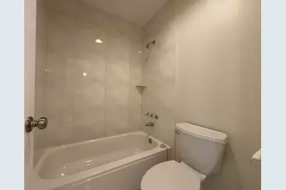 2800 Fiore Way #201, Delray Beach, FL 33445 - Photo 23