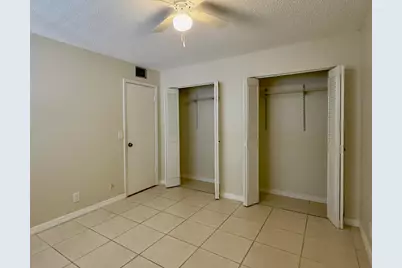 2800 Fiore Way #201, Delray Beach, FL 33445 - Photo 31