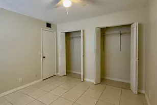 2800 Fiore Way, Delray Beach, FL 33445 - Photo 31