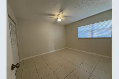 2800 Fiore Way #201, Delray Beach, FL 33445 - Photo 27