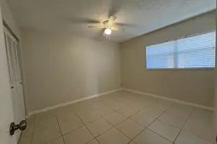 2800 Fiore Way, Delray Beach, FL 33445 - Photo 27