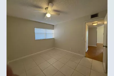 2800 Fiore Way #201, Delray Beach, FL 33445 - Photo 29