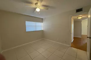 2800 Fiore Way, Delray Beach, FL 33445 - Photo 29