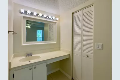 2800 Fiore Way #201, Delray Beach, FL 33445 - Photo 21