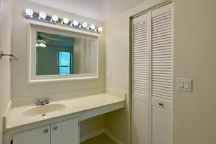 2800 Fiore Way, Delray Beach, FL 33445 - Photo 21