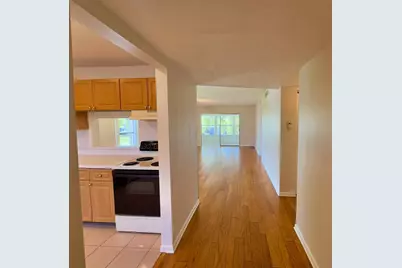 2800 Fiore Way #201, Delray Beach, FL 33445 - Photo 3
