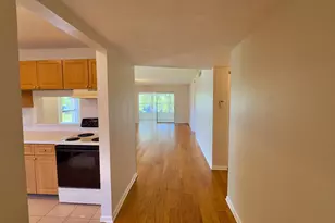 2800 Fiore Way, Delray Beach, FL 33445 - Photo 3