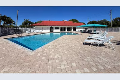 2800 Fiore Way #201, Delray Beach, FL 33445 - Photo 35