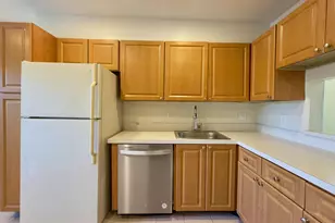 2800 Fiore Way, Delray Beach, FL 33445 - Photo 5