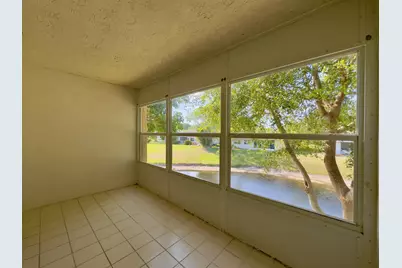 2800 Fiore Way #201, Delray Beach, FL 33445 - Photo 15