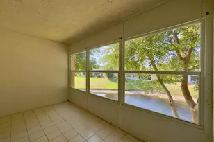 2800 Fiore Way, Delray Beach, FL 33445 - Photo 15