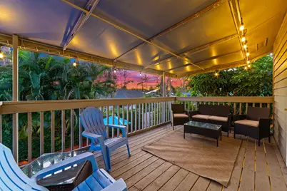 1045 Raintree Lane, Wellington, FL 33414 - Photo 33