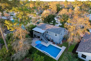 1045 Raintree Ln, Wellington, FL 33414 - Photo 43