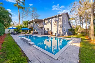 1045 Raintree Ln, Wellington, FL 33414 - Photo 31