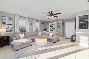 1045 Raintree Ln, Wellington, FL 33414 - Photo 15