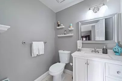 1045 Raintree Lane, Wellington, FL 33414 - Photo 13