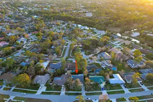 1045 Raintree Ln, Wellington, FL 33414 - Photo 41