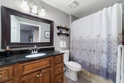 1045 Raintree Lane, Wellington, FL 33414 - Photo 23