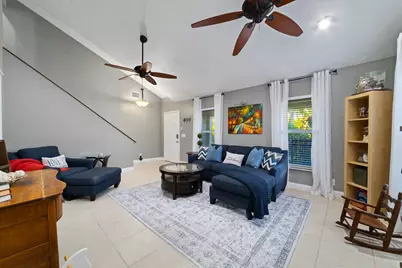 1045 Raintree Lane, Wellington, FL 33414 - Photo 5