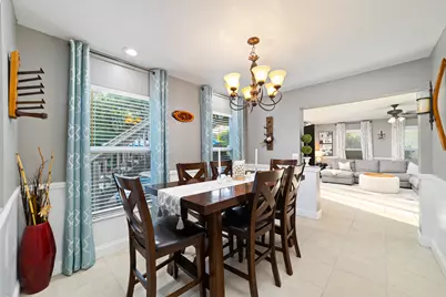 1045 Raintree Lane, Wellington, FL 33414 - Photo 11