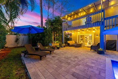 1045 Raintree Lane, Wellington, FL 33414 - Photo 37