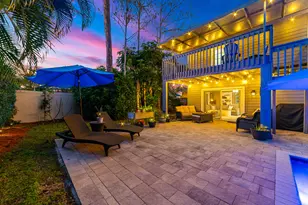 1045 Raintree Ln, Wellington, FL 33414 - Photo 37